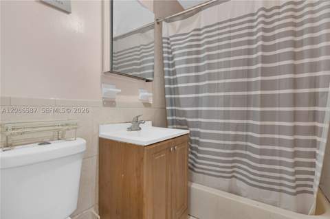 855 NW 130th St, North Miami FL - photo 21 of 41