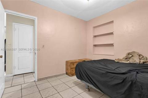 855 NW 130th St, North Miami FL - photo 22 of 41