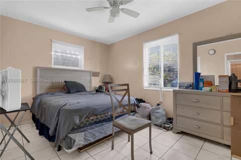 855 NW 130th St, North Miami FL - photo 23 of 41
