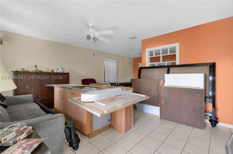 855 NW 130th St, North Miami FL - photo 8 of 41