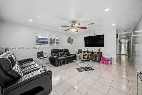 17330 SW 302nd St, Homestead FL - photo 10 of 30
