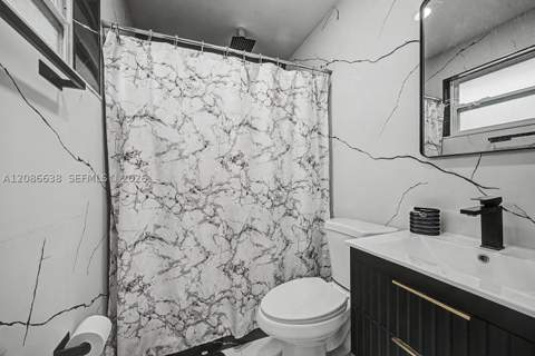 17330 SW 302nd St, Homestead FL - photo 15 of 30