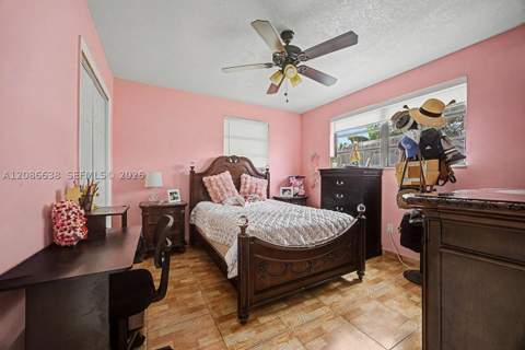 17330 SW 302nd St, Homestead FL - photo 16 of 30