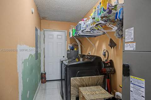 17330 SW 302nd St, Homestead FL - photo 19 of 30
