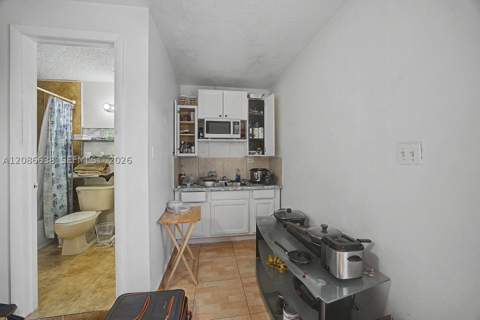 17330 SW 302nd St, Homestead FL - photo 24 of 30
