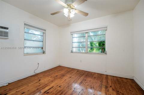 4740 Pine Tree Dr 20, Miami Beach FL - photo 12 of 20