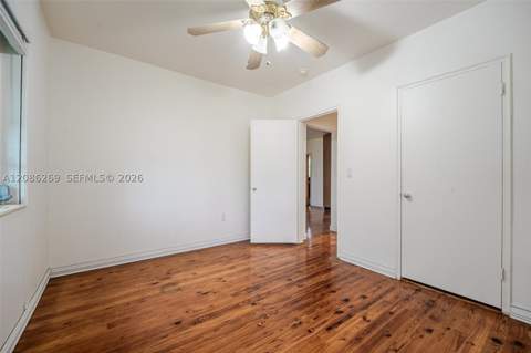 4740 Pine Tree Dr 20, Miami Beach FL - photo 13 of 20