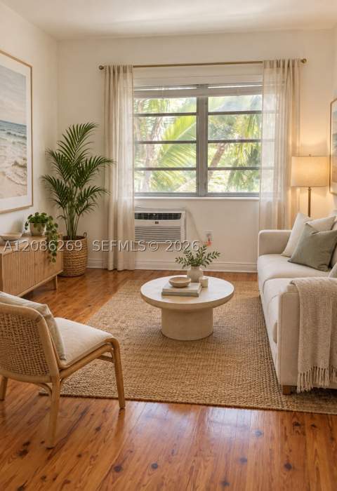 4740 Pine Tree Dr 20, Miami Beach FL - photo 18 of 20