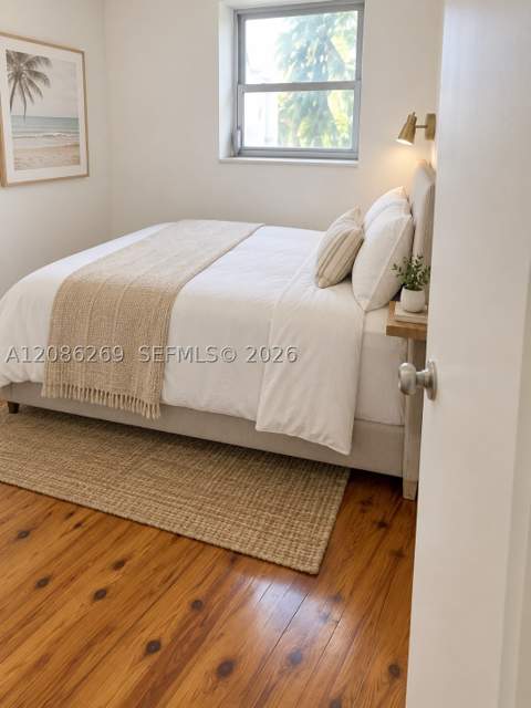 4740 Pine Tree Dr 20, Miami Beach FL - photo 19 of 20