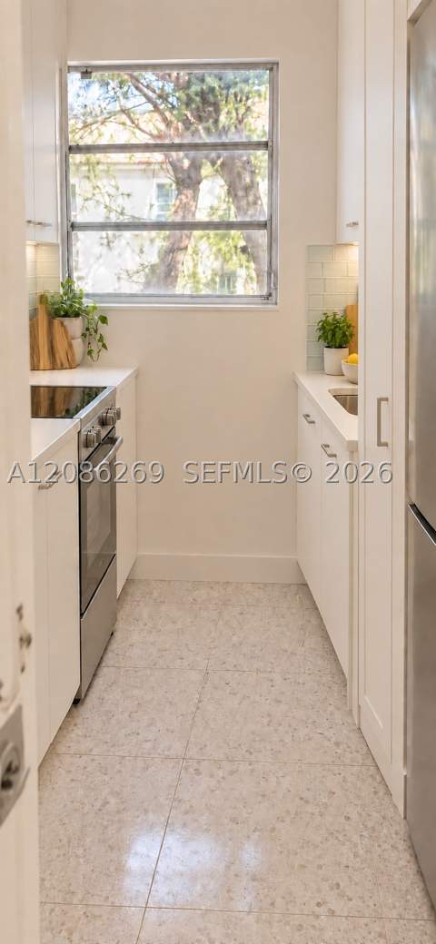 4740 Pine Tree Dr 20, Miami Beach FL - photo 20 of 20