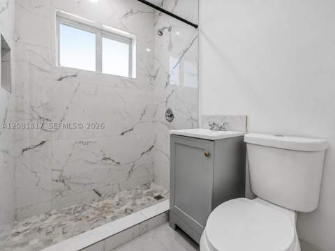 950 NE 164th St, North Miami Beach FL - photo 14 of 26