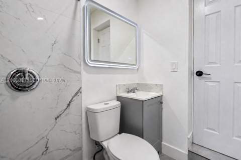 950 NE 164th St, North Miami Beach FL - photo 19 of 26