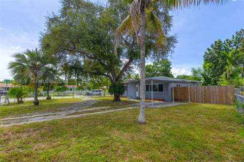 950 NE 164th St, North Miami Beach FL - photo 20 of 26