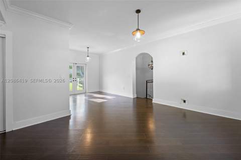 7230 NW 174th Ter 204, Hialeah FL - photo 6 of 25