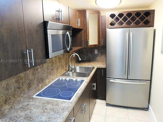 0 bedroom Condominium at 6960 Miami Gardens Dr 2-530A, Coral Gate East Condo, Hialeah — photo 1