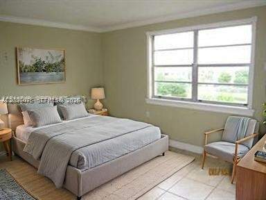 6960 Miami Gardens Dr 2-530A, Hialeah FL - photo 8 of 11