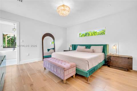 3261 SW 16th Ln, Miami FL - photo 17 of 43