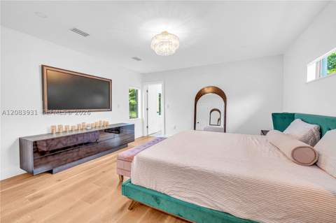 3261 SW 16th Ln, Miami FL - photo 18 of 43