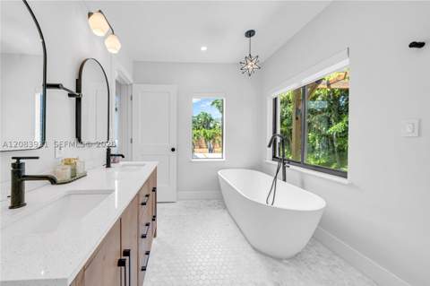 3261 SW 16th Ln, Miami FL - photo 19 of 43