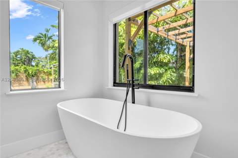 3261 SW 16th Ln, Miami FL - photo 21 of 43