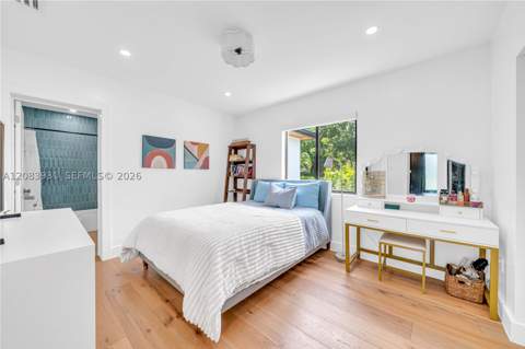 3261 SW 16th Ln, Miami FL - photo 24 of 43