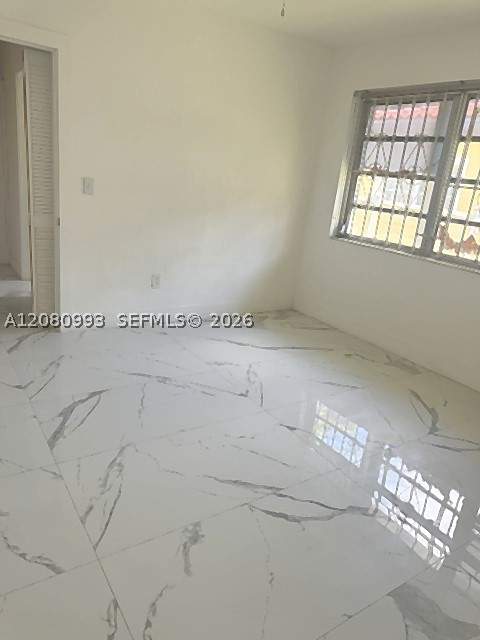 156 NW 88th St, El Portal FL - photo 10 of 16