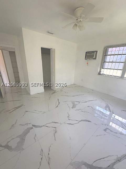 156 NW 88th St, El Portal FL - photo 12 of 16