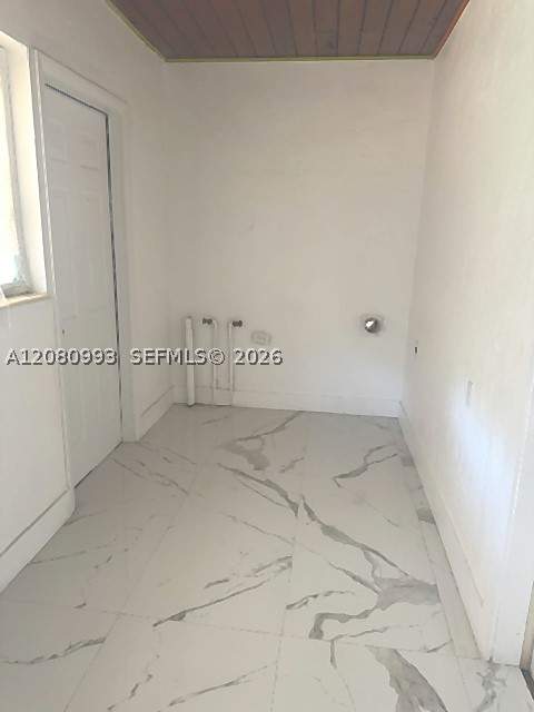 156 NW 88th St, El Portal FL - photo 13 of 16