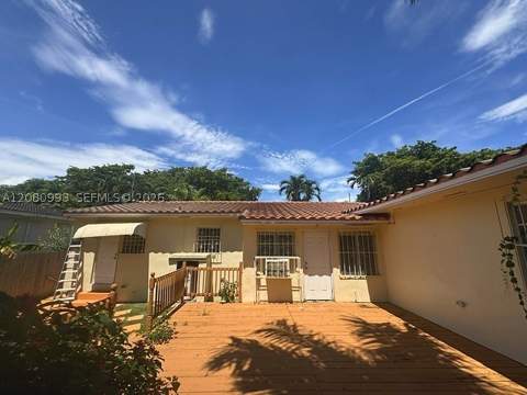 156 NW 88th St, El Portal FL - photo 14 of 16