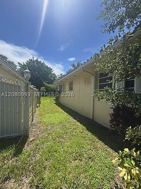156 NW 88th St, El Portal FL - photo 16 of 16