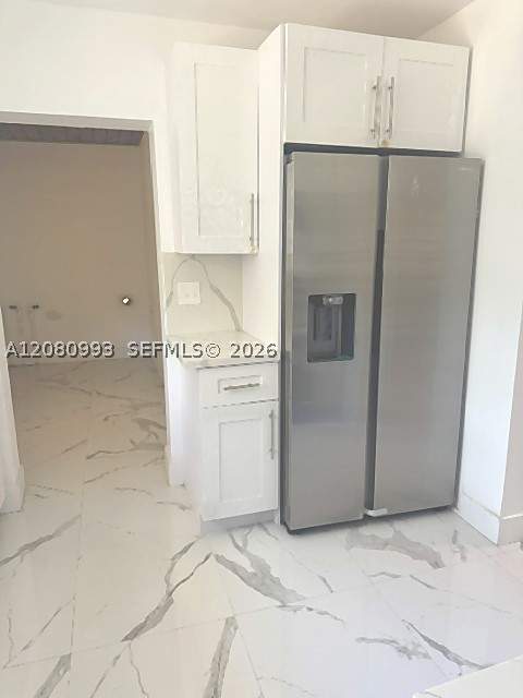 3 bedroom SingleFamilyResidence at 156 NW 88th St, Homedale, El Portal — photo 3
