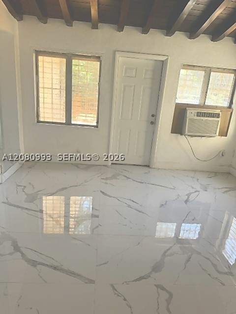 3 bedroom SingleFamilyResidence at 156 NW 88th St, Homedale, El Portal — photo 5