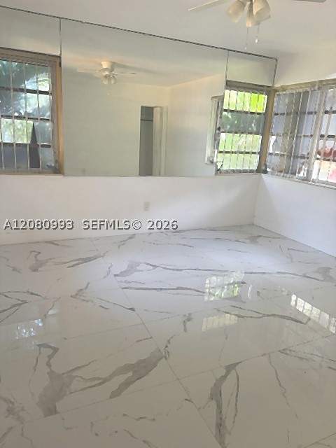 156 NW 88th St, El Portal FL - photo 7 of 16