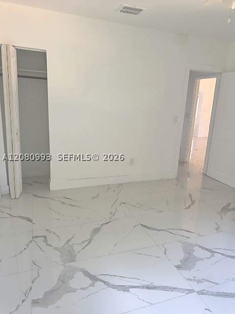 156 NW 88th St, El Portal FL - photo 8 of 16