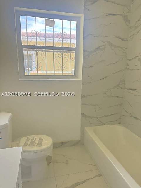 156 NW 88th St, El Portal FL - photo 9 of 16