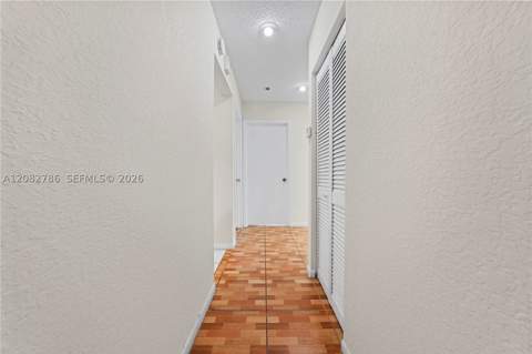 20315 SW 86th Ct, Cutler Bay FL - photo 10 of 25