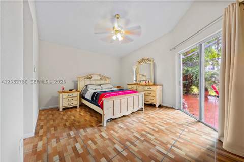 20315 SW 86th Ct, Cutler Bay FL - photo 11 of 25