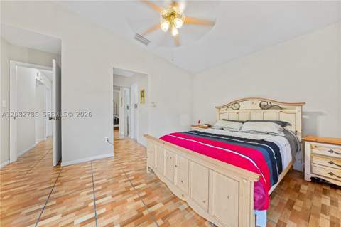 20315 SW 86th Ct, Cutler Bay FL - photo 12 of 25