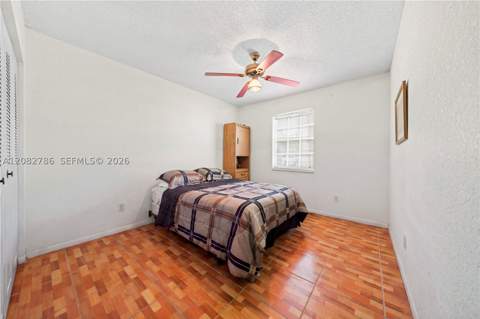 20315 SW 86th Ct, Cutler Bay FL - photo 15 of 25