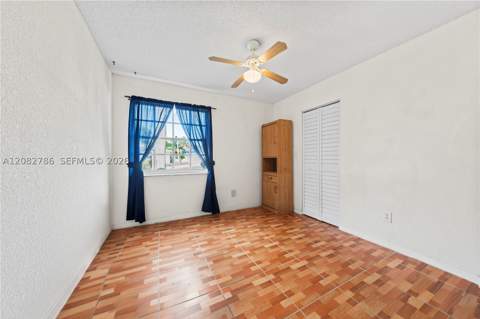 20315 SW 86th Ct, Cutler Bay FL - photo 17 of 25