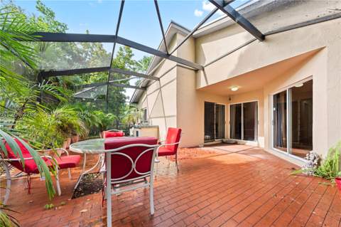 20315 SW 86th Ct, Cutler Bay FL - photo 19 of 25