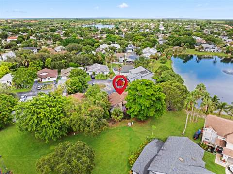20315 SW 86th Ct, Cutler Bay FL - photo 21 of 25