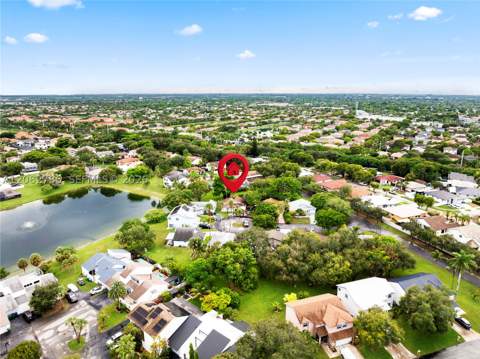 20315 SW 86th Ct, Cutler Bay FL - photo 22 of 25