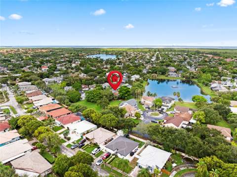 20315 SW 86th Ct, Cutler Bay FL - photo 23 of 25