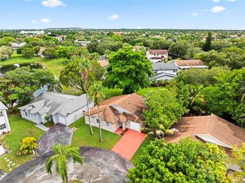 20315 SW 86th Ct, Cutler Bay FL - photo 24 of 25