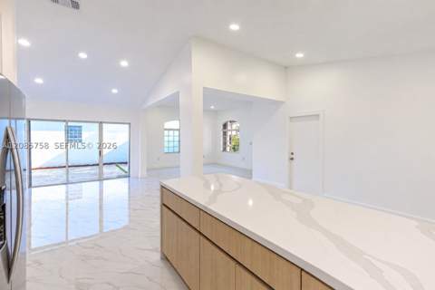 15351 SW 36th St, Miami FL - photo 11 of 17