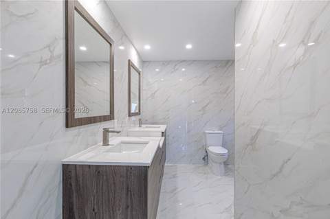 15351 SW 36th St, Miami FL - photo 13 of 17