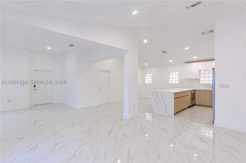 15351 SW 36th St, Miami FL - photo 8 of 17