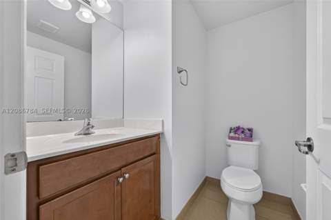 8897 NW 103rd Ave, Doral FL - photo 17 of 36