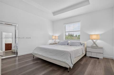 8897 NW 103rd Ave, Doral FL - photo 18 of 36